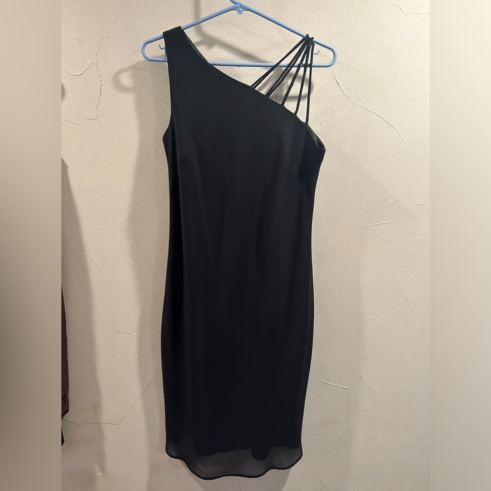 90s LBD